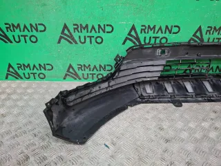 6010093900661, 6600095036, 8 Юбка бампера Geely Atlas Pro Арт ARM377048, вид 7