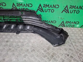 6010093900661, 6600095036, 8 Юбка бампера Geely Atlas Pro Арт ARM377048, вид 8