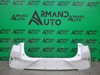 S202F2713031200, 2804100CN01, 1 Бампер чанган юни т Changan UNI-T Арт ARM377050