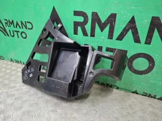 51127294722, 9 кронштейн бампера BMW X5 F15 Арт ARM377081, вид 3