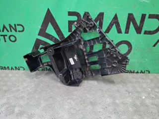 51127294722, 9 кронштейн бампера BMW X5 F15 Арт ARM377081, вид 4