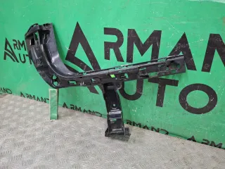 51127381119, 7381119, 9 кронштейн бампера BMW X1 F48 Арт ARM377085, вид 3