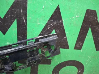 51127381119, 7381119, 9 кронштейн бампера BMW X1 F48 Арт ARM377085, вид 4
