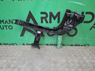 51127381119, 7381119, 9 кронштейн бампера BMW X1 F48 Арт ARM377085, вид 6