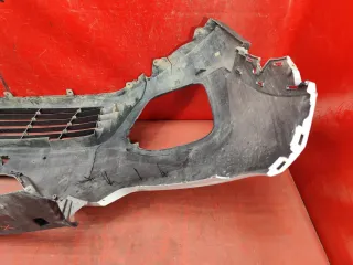 620228229R Молдинг бампера Renault Kaptur Арт MB90024, вид 7
