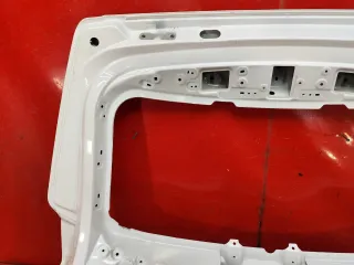 6608115786C15 крышка багажника Geely Monjaro Арт MB90045, вид 12