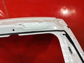 6608115786C15 крышка багажника Geely Monjaro Арт MB90045, вид 6