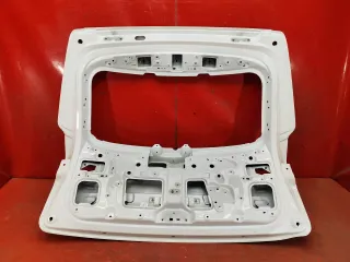 6608115786C15 крышка багажника Geely Monjaro Арт MB90045, вид 9