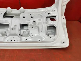 6608115786C15 крышка багажника Geely Monjaro Арт MB90045, вид 10