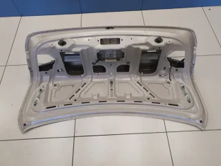41007288757 Крышка багажника BMW 3 F30/F31/GT F34 Арт ZAP252594, вид 8