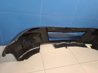 2803301K24 Бампер передний Great Wall Hover Арт ZAP352286, вид 5