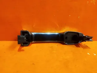 6921060270 ручка двери внешняя Toyota Land Cruiser 200 Арт AR113162, вид 4