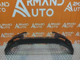8W0807065FGRU, 8W0807437F бампер ауди а4, а a 4 б9 (б b 9) Audi A4 B9 Арт AR260214, вид 2