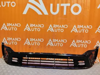 86530P2010 Решетка бампера Kia Sorento 4 Арт AR274899, вид 1