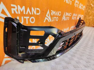 86530P2010 Решетка бампера Kia Sorento 4 Арт AR274899, вид 5