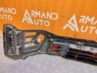 86530P2010 Решетка бампера Kia Sorento 4 Арт AR274899, вид 7