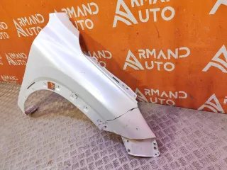 5381178010, 4 крыло лексус нх Lexus NX Арт AR278540, вид 2