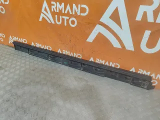 KD5351P50, KD5351PS1, 4 накладка порога Mazda 5 1 Арт AR308143, вид 3