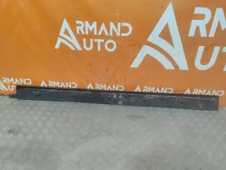 KD5351P50, KD5351PS1, 4 накладка порога Mazda 5 1 Арт AR308143, вид 4