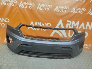 86511M0000, 4 бампер хендай, хундай, хёндай крета Hyundai Creta 1 Арт AR308320, вид 1