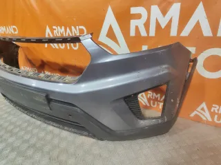 86511M0000, 4 бампер хендай, хундай, хёндай крета Hyundai Creta 1 Арт AR308320, вид 3