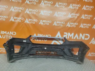 86511M0000, 4 бампер хендай, хундай, хёндай крета Hyundai Creta 1 Арт AR308320, вид 6