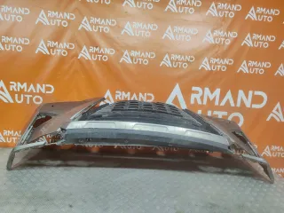 521194D938, 5211948D40, 4 бампер лексус рх Lexus RX 4 Арт AR308324, вид 6
