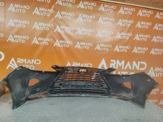 521194D938, 5211948D40, 4 бампер лексус рх Lexus RX 4 Арт AR308324, вид 8