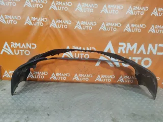 521190X962, 5211933C50, 4 бампер тойота, тоёта камри хв70 (хв x Toyota Camry XV70 Арт AR308351, вид 4