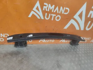 A2046101114, 2 усилитель бампера Mercedes GLK X204 Арт AR308799, вид 2