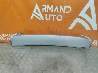 86671K0020, 7 накладка бампера Kia Soul 3 Арт AR309064
