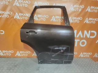 8R0833052B, 4 дверь ауди ку5, ку q 5 8р (8 r р) Audi Q5 1 Арт AR309074, вид 1