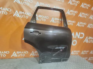 8R0833052B, 4 дверь ауди ку5, ку q 5 8р (8 r р) Audi Q5 1 Арт AR309074, вид 2