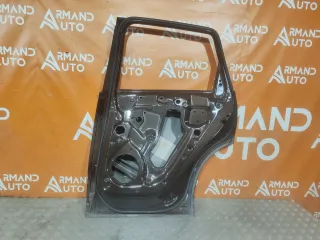 8R0833052B, 4 дверь ауди ку5, ку q 5 8р (8 r р) Audi Q5 1 Арт AR309074, вид 5