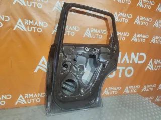 8R0833052B, 4 дверь ауди ку5, ку q 5 8р (8 r р) Audi Q5 1 Арт AR309074, вид 6