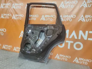 8R0833052B, 4 дверь ауди ку5, ку q 5 8р (8 r р) Audi Q5 1 Арт AR309074, вид 7
