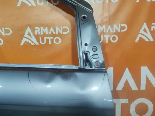 A4477206700, 4 дверь mercedes-benz, мерседес бенц ( Mercedes Vito W447 Арт AR309110, вид 4