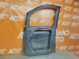 A4477206700, 4 дверь mercedes-benz, мерседес бенц ( Mercedes Vito W447 Арт AR309110, вид 7