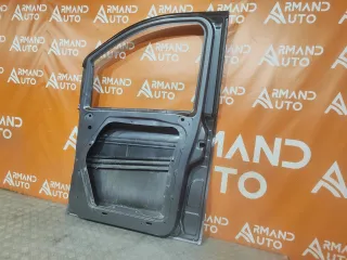 A4477206700, 4 дверь mercedes-benz, мерседес бенц ( Mercedes Vito W447 Арт AR309110, вид 8