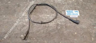 479000931R Датчик ABS задний Renault Megane 4 Арт 00118758