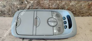  Фонарь салона (плафон) Kia Sorento 1 Арт 00119130