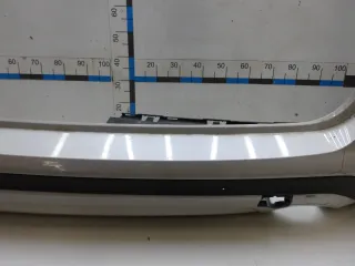 51127488220 Бампер задний BMW X3 G01 Арт BIT784371, вид 5