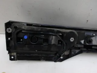 S111F2805031002AB Фонарь задний центральный Changan CS 35 Арт BIT783665, вид 9