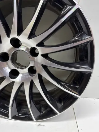  диск литой Haval Jolion Арт К6566, вид 5