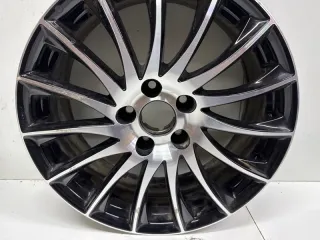  диск литой Haval Jolion Арт К6566, вид 6
