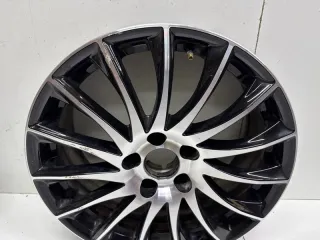  диск литой Haval Jolion Арт К6566, вид 7