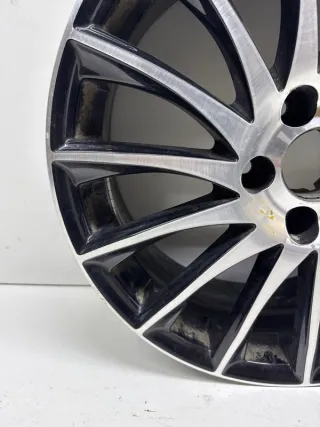  диск литой Haval Jolion Арт К6570, вид 3
