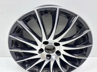  диск литой Haval Jolion Арт К6570, вид 7