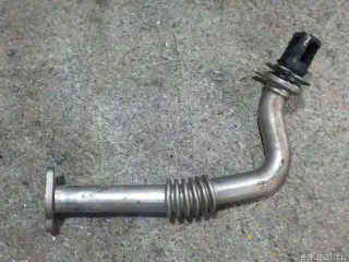 03L131521R VAG Трубка EGR Volkswagen Tiguan 1 Арт E50241651, вид 1