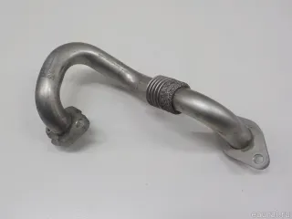 03G131521A VAG Картер Audi A3 8P Арт E50920562